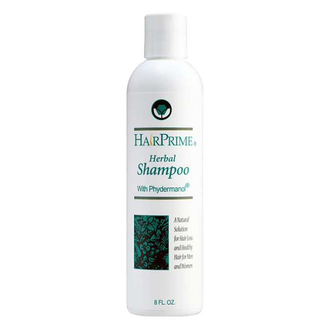 HairPrime Shampoo